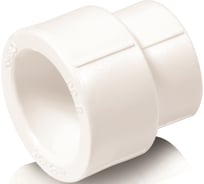 Переходная муфта Blue Ocean полипропиленовая - 90х75 PPRF/RС-90х75