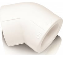 Уголок Blue Ocean полипропиленовый 45 - 160 PPRF/45E-160