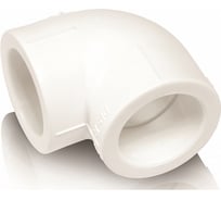 Уголок Blue Ocean полипропиленовый 90 - 125 PPRF/90E-125