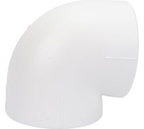 Уголок Blue Ocean полипропиленовый 90 - 75 PPRF/90E-75