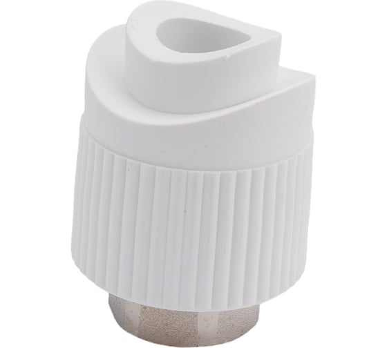 Вварное седло Blue Ocean полипропиленовое ВР - 63х25х1/2" PPRF/WSFT-63х25х1/2"