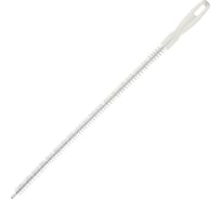 Гибкая щетка для удаления засоров PARK 109372