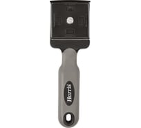 Ручной скребок для снятия оксидного слоя Hamlem S-031