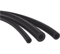 Трубка Energoflex ENERGOCELL HT 48/25 2м, Т<150С, черная ECLT048252HT 008-1736