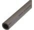 Трубка Energoflex SUPER 76/9 2м Т<95С серый EFXT076092SU 008-1073 1
