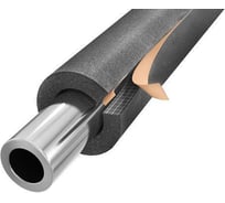Трубка Energoflex SUPER SK 22/13 2м Т<95С самокл. серый EFXT022132SUSK 008-1173