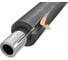 Трубка Energoflex SUPER SK 22/13 2м Т<95С самокл. серый EFXT022132SUSK 008-1173 1