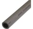 Трубка Energoflex SUPER 35/25 2м Т<95С сер EFXT035252SU 008-1484 1