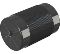 Пневмозаглушка гидрозатвор СИБРЕЗИНОТЕХНИКА ГБ-11 для перекрытия труб 600-1000 мм 4687206157675