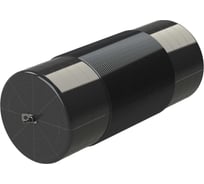 Пневмозаглушка гидрозатвор СИБРЕЗИНОТЕХНИКА ГБ-14 для перекрытия труб 600-1000 мм 4687206157699