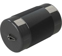 Пневмозаглушка гидрозатвор СИБРЕЗИНОТЕХНИКА ГБ-22 для перекрытия труб 800-1400 мм 4687206157705