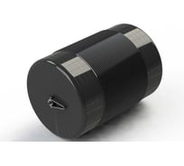 Пневмозаглушка гидрозатвор СИБРЕЗИНОТЕХНИКА ГБ-221 для перекрытия труб 800-1200 мм 4687206157712