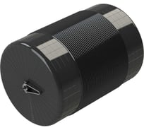 Пневмозаглушка гидрозатвор СИБРЕЗИНОТЕХНИКА ГБ-25 для перекрытия труб 1000-1500 мм 4687206157736