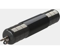 Пневмозаглушка гидрозатвор СИБРЕЗИНОТЕХНИКА ГМ-23 для перекрытия труб 100-200 мм 4687206157644