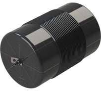 Пневмозаглушка гидрозатвор СИБРЕЗИНОТЕХНИКА ГС-14 для перекрытия труб 500-800 мм 4687206157668