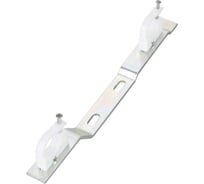 Кронштейн для коллекторов Gappo 3/4 G1003.05