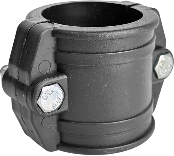 Седелка Poliext 50 мм, 3/4" 02180110