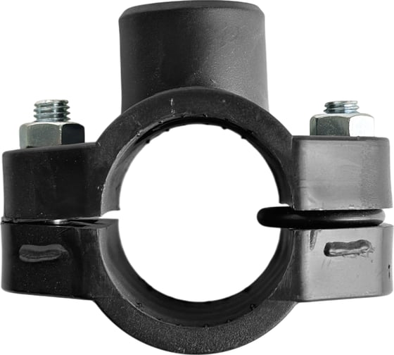 Седелка Poliext 40", 1/2" 02180070