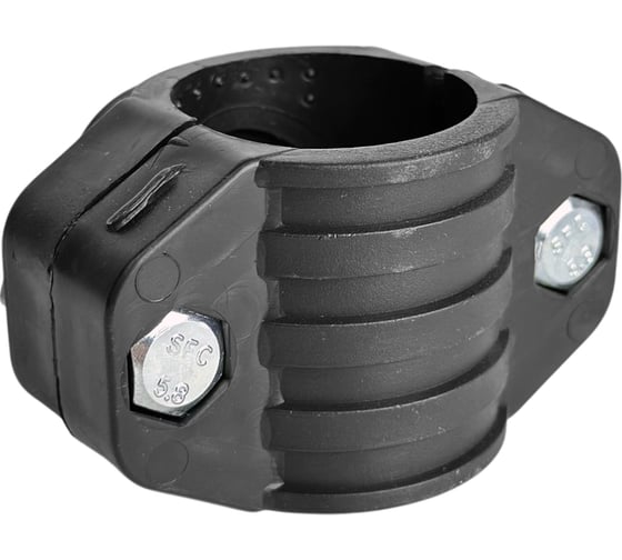 Седелка Poliext 40 мм, 3/4" 02180080