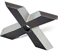 Лезвие для фаскоснимателя cp gratex V-4 26040