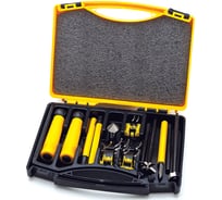 Набор фаскоснимателей cp gratex DTK-5 86809