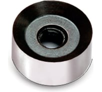 Лезвие дисковое для фаскоснимателя cp gratex S-12 26120