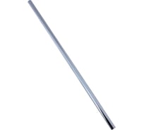 Хромированная труба Giacomini 16x1000mm R194X004 022-2364