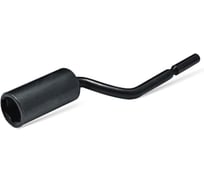 Держатель для зенковок cp gratex Hex1/4 d.3,2мм C/MC 62092