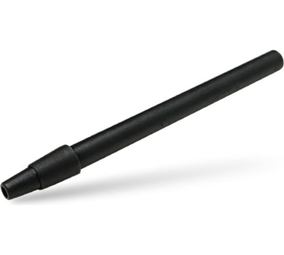 Держатель стальной cp gratex d.3,2мм T-SD 62010 1