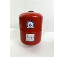 Бак расширительный (экспанзомат) Сармат В- 24 0000009