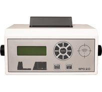 Прибор для протоколирования параметров сварки Rothenberger ROWELD DATALINE type III 53584