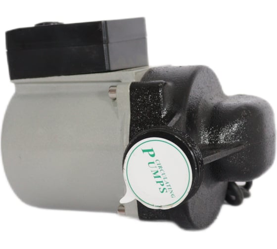 Насос циркуляционный Сармат RS 25-60/130 С016687