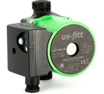 Насос циркуляционный Uni-Fitt SCP 15/60 130 913S1560