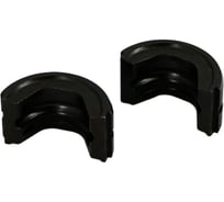 Пресс-губки Uni-Fitt V22 для пресс-инструмента 987V2200