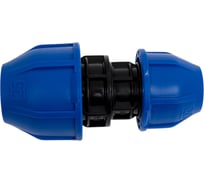 Компрессионная переходная муфта Millennium 25-20 PFMP2520