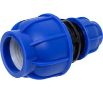 Компрессионная переходная муфта Millennium 32-20 PFMP3220