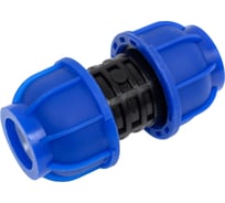 Компрессионная соединительная муфта Millennium 20 PFMS2020