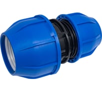 Компрессионная переходная муфта Millennium 90-75 PFMP9075