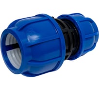 Компрессионная переходная муфта Millennium 50-40 PFMP5040