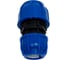 Компрессионная переходная муфта Millennium 50-40 PFMP5040 3