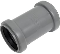 Муфта ремонтная канализационная Millennium 50мм 18054