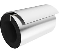 Трубка РУ-ФЛЕКС 13x048-1 СТ ПРОМ АЛЮ 4656754001549