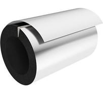 Трубка РУ-ФЛЕКС 13x022-1 СТ ПРОМ АЛЮ 4656754001464