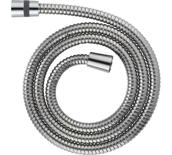 Шланг для душа Pragma хром, нержавеющая сталь, 150 см, HME2.CST5.001 901883.HME2.CST5.001-2 1