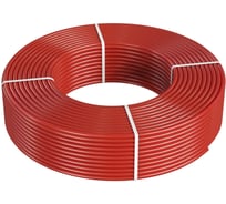 Труба Sibio PE-RT 16(2,0) из термостойкого полиэтилена 200м (бухта) 4000010133