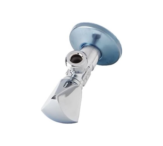Угловой вентиль GROHE 22940000