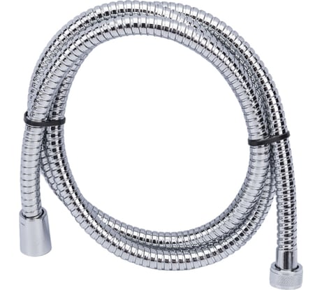 Металлический шланг для душа Vidima 1.5 м B964952AA 00041179