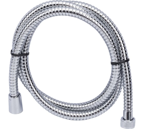 Металлический шланг для душа Vidima 1.5 м B964952AA 00041179