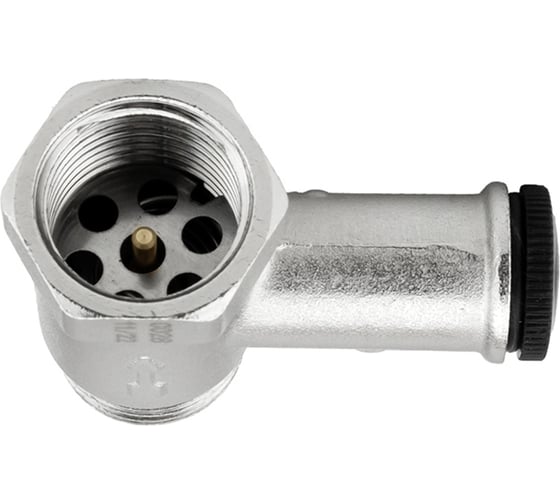 Клапан предохранительный для водонагревателя PROFACTOR 1/2 PF BS 578