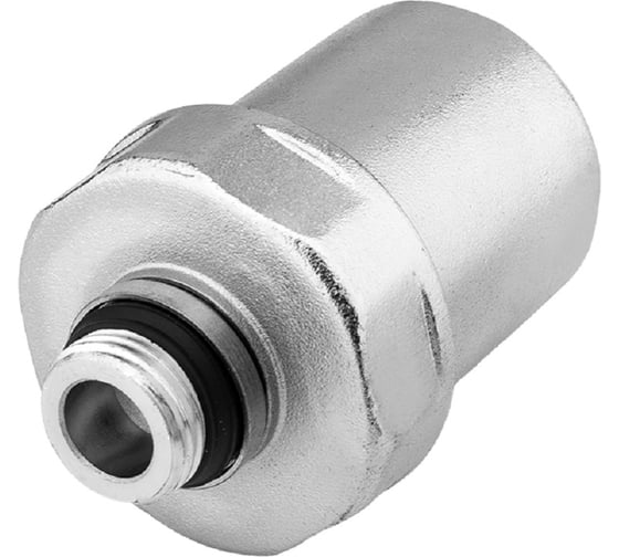 Компенсатор гидравлического удара PROFACTOR 1/2 PF BS 588